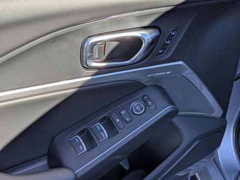 New 2026 Acura Integra A-Spec image 11