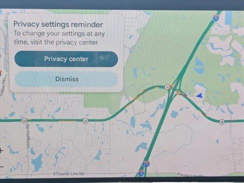 Used 2025 Acura MDX SH-AWD w/ Technology Package image 7