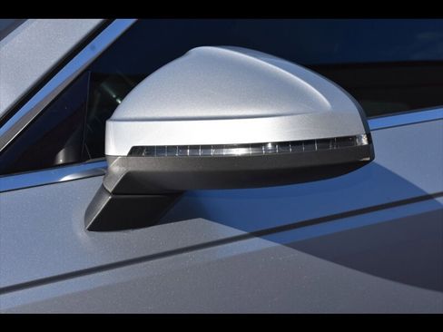 Used 2018 Audi A4 2.0T allroad Premium Plus image 47