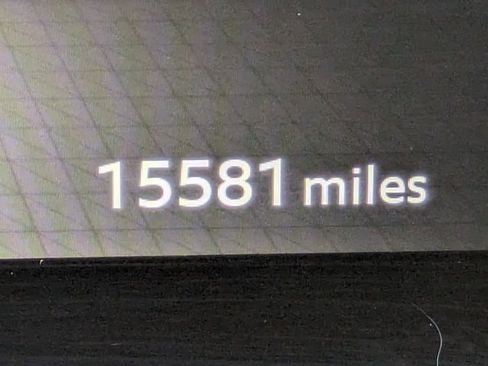 Used 2023 Nissan Ariya EVOLVE+ e-4ORCE image 33