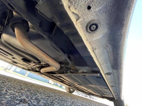 Used 2018 Hyundai Elantra SEL image 17