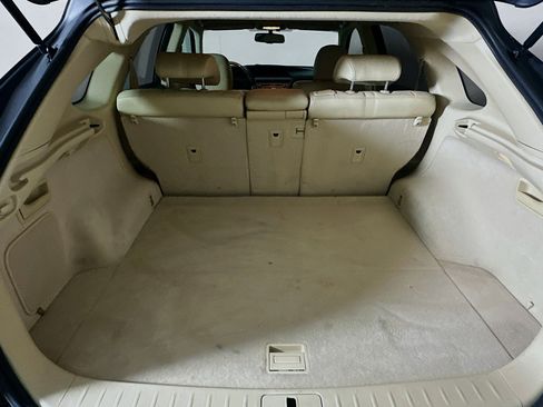 Used 2010 Lexus RX 350 2WD image 26