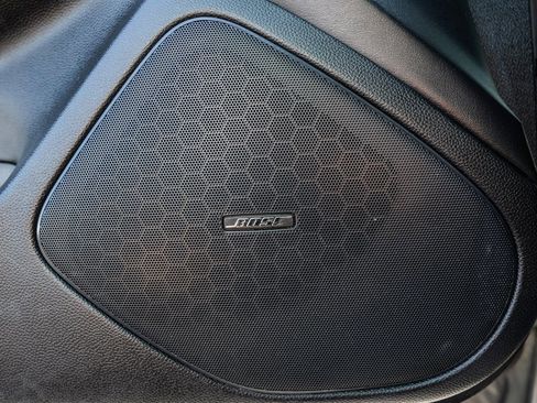 Used 2010 INFINITI G37 Journey w/ Premium Pkg image 25