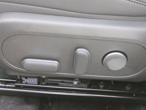 New 2026 Hyundai Kona SEL Premium FWD image 20