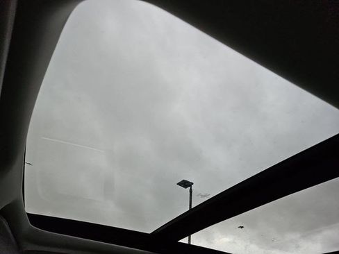 Used 2025 Ford Expedition Max Active image 20