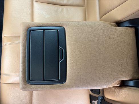 Used 2019 BMW 430i Gran Coupe xDrive AWD/4WD image 40