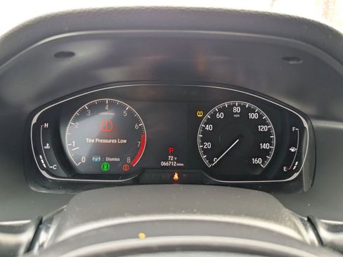 Used 2018 Honda Accord LX image 17