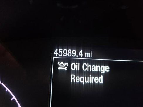 Used 2020 Ford Transit 250 Medium Roof w/ Interior Upgrade Package image 11