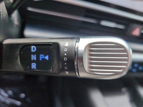 Used 2025 Hyundai Ioniq 6 SEL RWD image 15