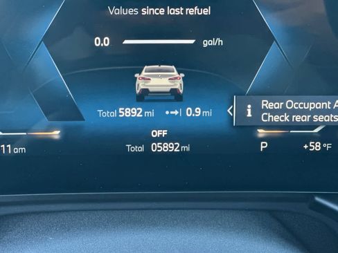 Used 2026 BMW 228i w/ Technology Package image 30