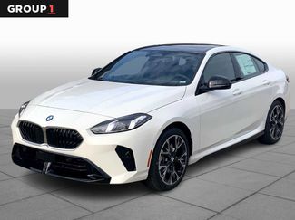 New 2026 BMW 228i xDrive w/ Premium Package video 1