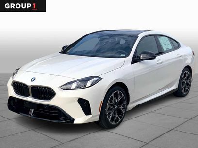 New 2026 BMW 228i xDrive w/ Premium Package