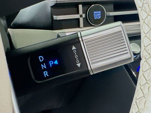 Used 2025 Hyundai Santa Fe SEL image 24