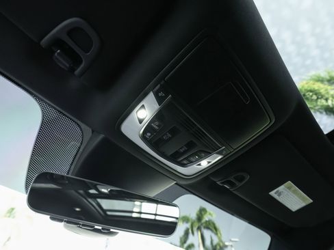 Used 2023 Acura MDX A-Spec image 22