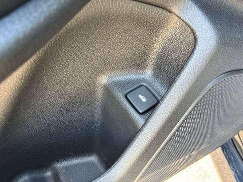 Certified 2017 Honda Civic EX-L image 14