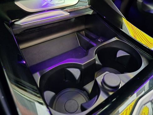 Used 2022 BMW X3 sDrive30i w/ M Sport Package image 23