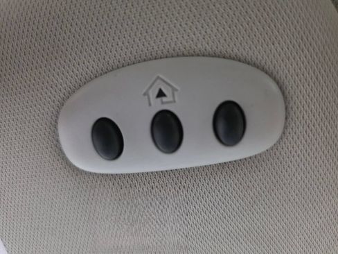 Used 2023 Ford Edge Titanium w/ Cargo Accessory Package AWD/4WD image 19