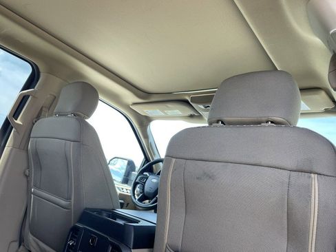 Used 2019 Ford F150 XLT w/ Equipment Group 302A Luxury RWD image 9