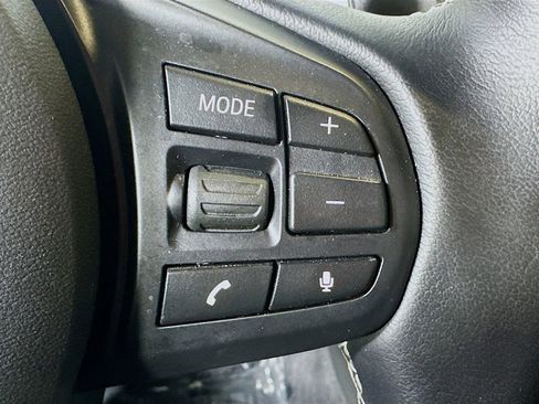 Used 2021 Toyota Supra Premium w/ Driver Assist Package image 18