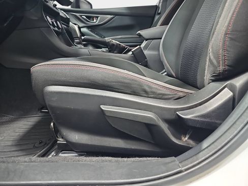 Used 2017 Subaru Impreza 2.0i Sport AWD/4WD image 31