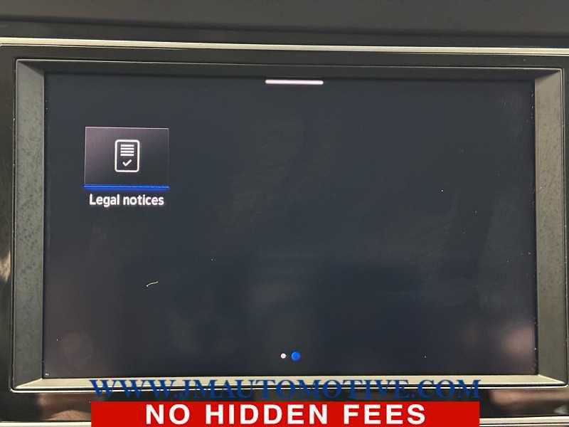 Used 2024 Volkswagen Jetta SE FWD image 28
