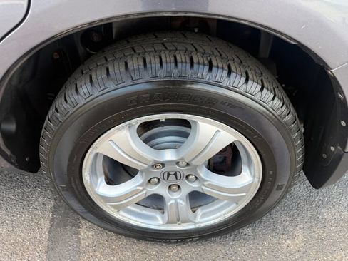 Used 2015 Honda Pilot EX-L image 13