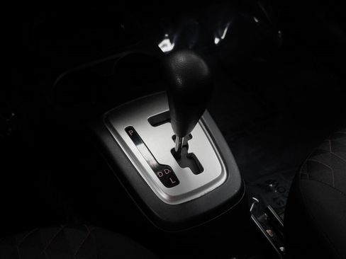 Used 2022 Mitsubishi Mirage ES image 34