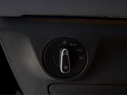 New 2026 Volkswagen Jetta GLI Autobahn image 15