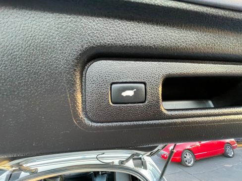 Used 2015 Acura RDX FWD w/ Technology Package image 22