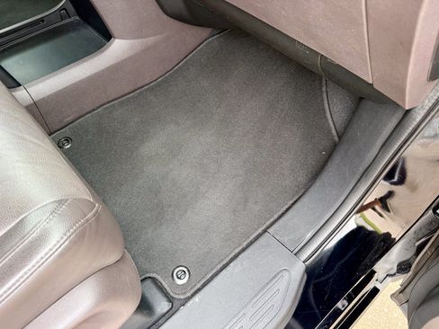 Used 2018 Honda Odyssey Touring image 23