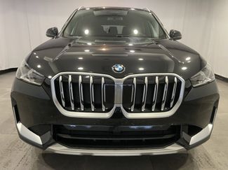 New 2026 BMW X1 xDrive28i w/ Technology Package AWD/4WD video 2