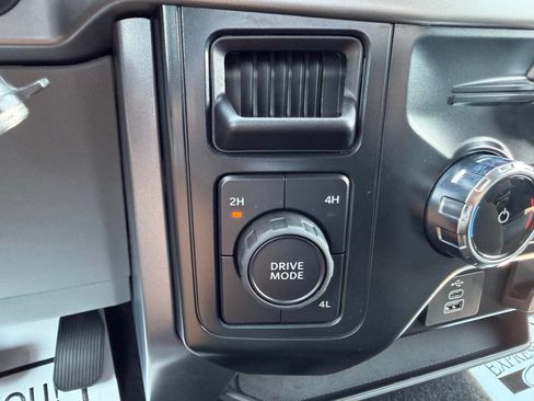 Used 2025 Ford F150 XLT w/ Equipment Group 301A Standard AWD/4WD image 21