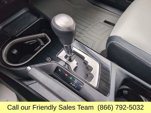 Used 2016 Toyota RAV4 Limited w/ Advanced Technology Package image 25