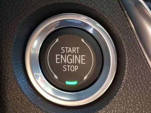 New 2026 Buick Encore GX Preferred w/ Comfort Package image 20