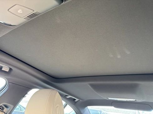 Used 2021 BMW 530i xDrive 530i xDrive w/ Premium Package image 21