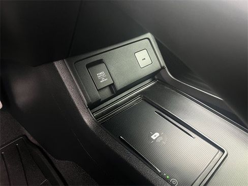 Certified 2023 Acura RDX AWD w/ A-Spec & Advance Pkg image 22