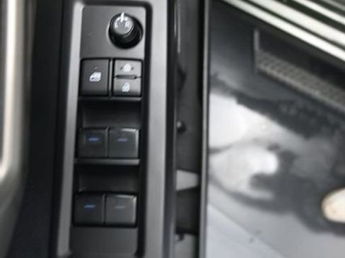 Used 2023 Toyota Tundra SR5 image 21