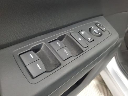 Used 2024 Honda CR-V Sport image 16