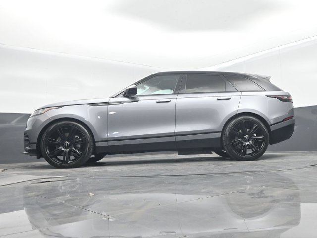 Used 2023 Land Rover Range Rover Velar R-Dynamic S AWD/4WD image 49