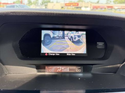 Used 2019 Acura ILX FWD image 24