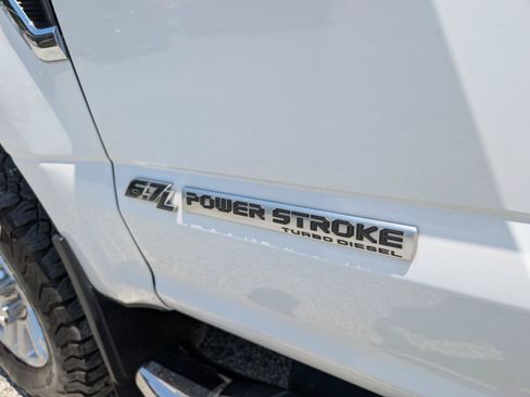 Used 2019 Ford F250 XLT w/ Snow Plow Prep Package AWD/4WD image 26
