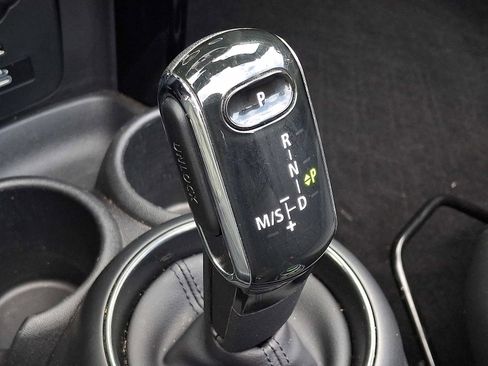 Certified 2023 MINI Cooper Convertible image 15