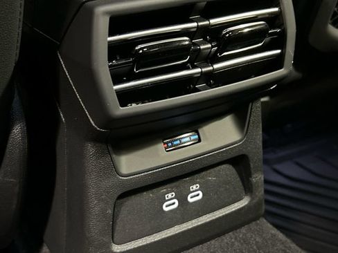 Used 2025 Audi A3 2.0T Premium Plus w/ Premium Plus Package image 30