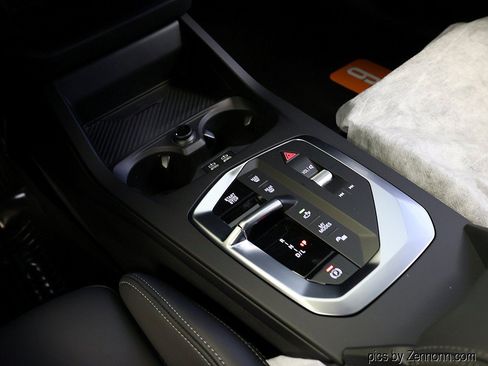 New 2026 BMW 228i xDrive w/ Technology Package AWD/4WD image 25