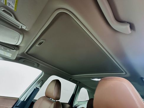 Used 2020 Subaru Forester Touring w/ Popular Package #2 image 26