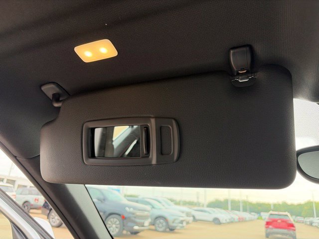 Used 2021 BMW X1 xDrive28i w/ Convenience Package AWD/4WD image 38
