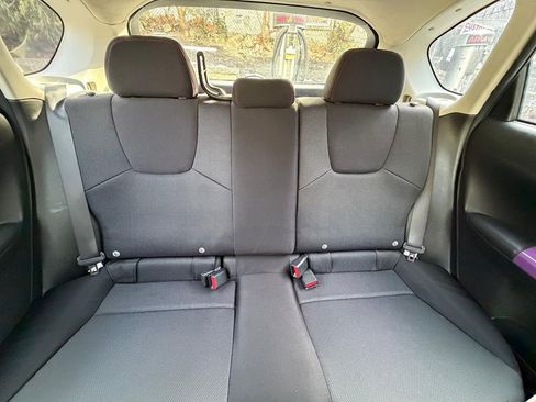 Used 2010 Subaru Impreza WRX Hatchback image 20