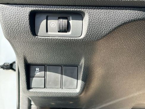 Used 2025 Honda Civic Sport Touring image 10