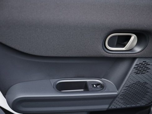 New 2026 MINI Cooper S image 23