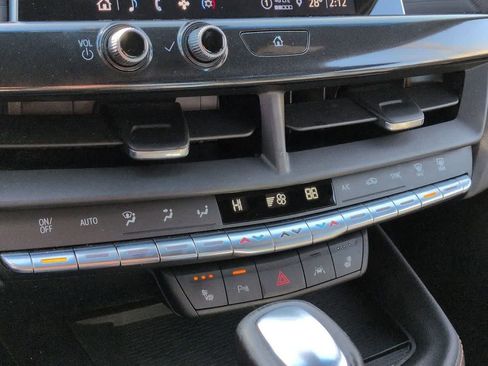 Used 2023 Cadillac CT4 Sport w/ Technology Package image 29